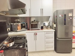 Thomson View Condominium (D20), Condominium #204645171